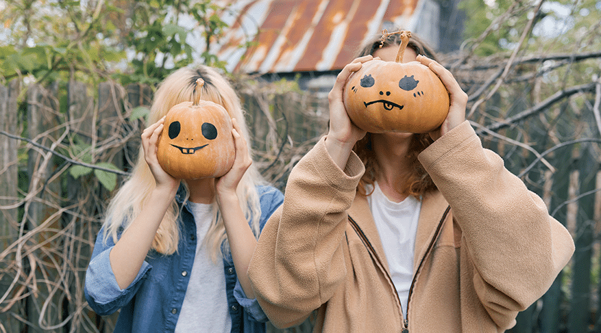 bds Your Guide to Online Dating This Halloween main