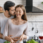 bds festive feeling do and donts for online holiday romance main