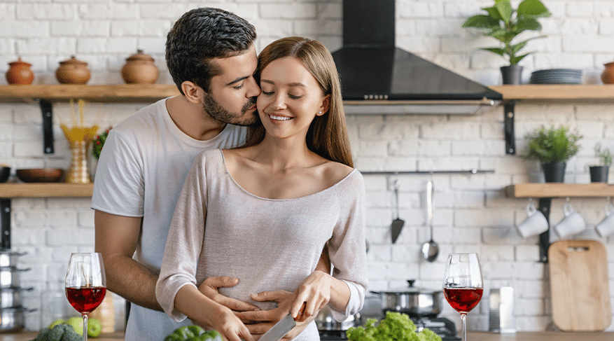 bds festive feeling do and donts for online holiday romance main