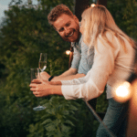 bds int mens day and the global journey of online dating main