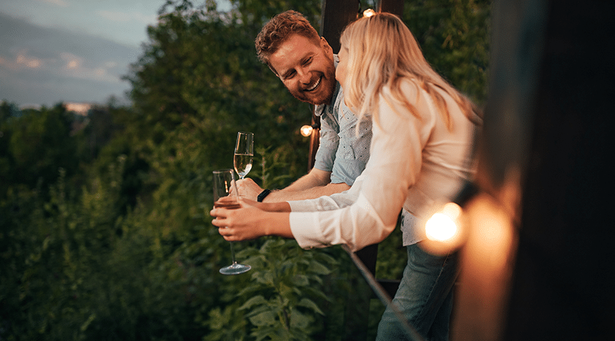 bds int mens day and the global journey of online dating main