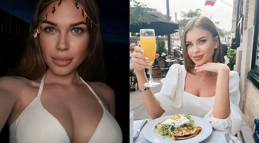 Local Singles Near Miami