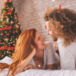 bds 3 day trial main