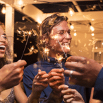 bds Unveiling the Secrets to New Years Eve Dating Success main
