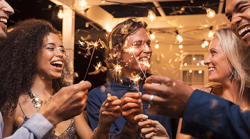 bds Unveiling the Secrets to New Years Eve Dating Success main