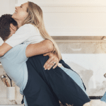 bds New Year New Online Dating Strategies main