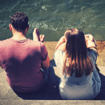 bds Strategies for Success in Online Dating Post Breakup main