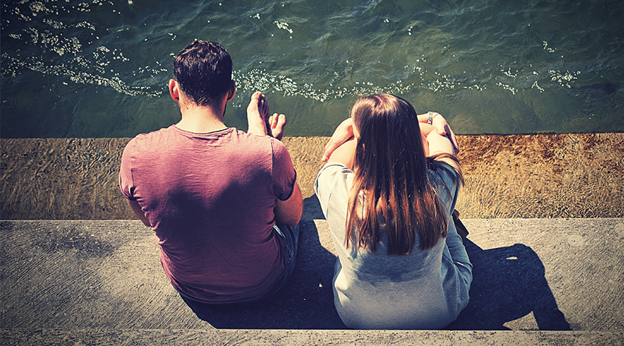 bds Strategies for Success in Online Dating Post Breakup main