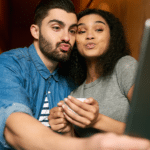 bds blueprint for online dating success main