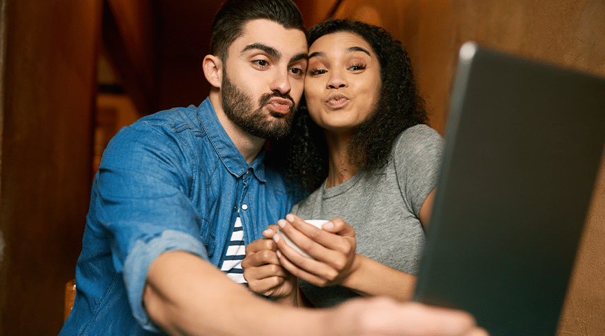 bds blueprint for online dating success main