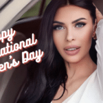 bds 8 meaningful ways to celebrate int womens day main