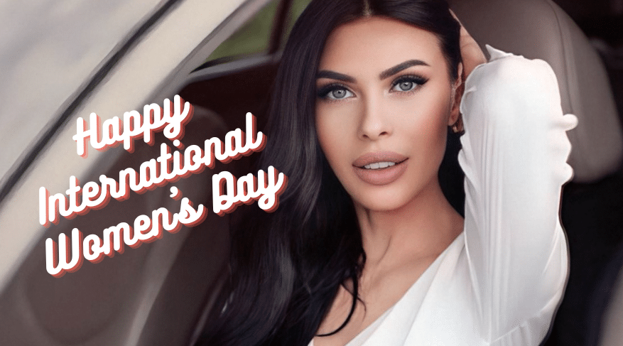 bds 8 meaningful ways to celebrate int womens day main