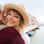 bds escaping the trap of online dating burnout main