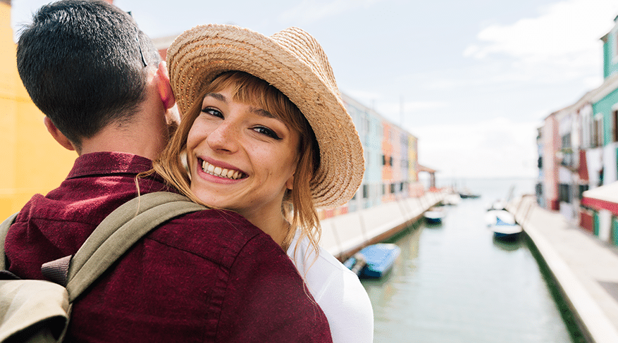 bds escaping the trap of online dating burnout main