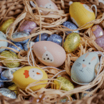 bds fun and romantic easter date ideas for couples main