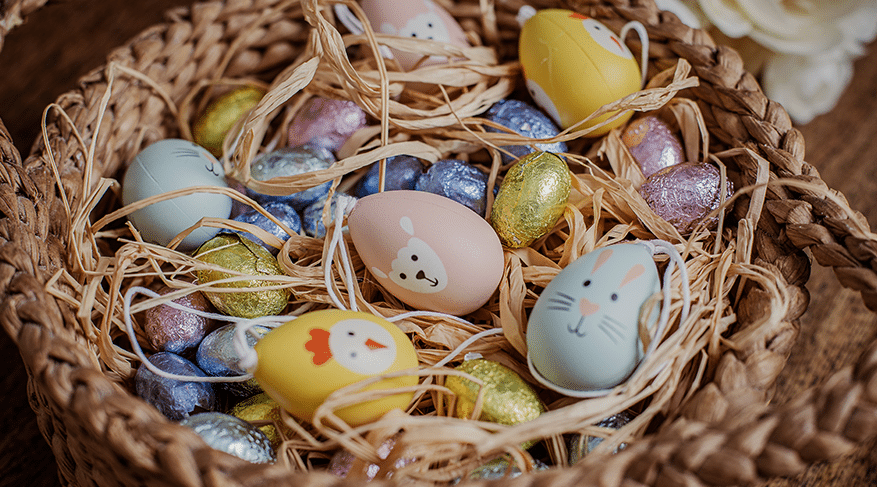 bds fun and romantic easter date ideas for couples main