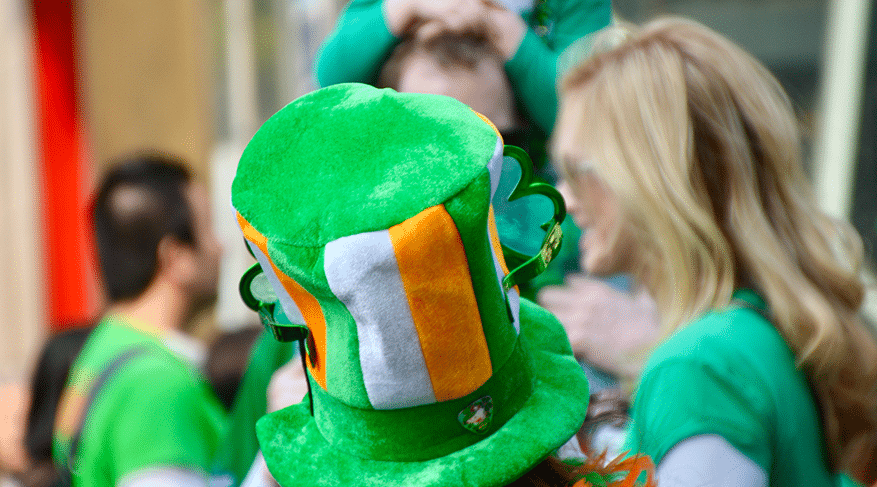 bds st paddys day main