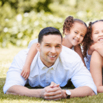 bds mastering the art of dating a single parent main