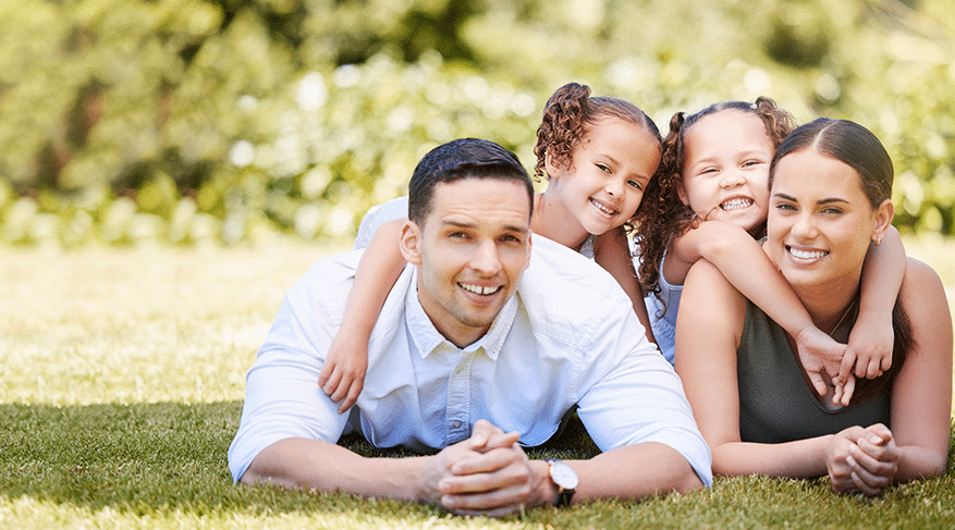 bds mastering the art of dating a single parent main