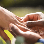 bds signs youre ready to level up your relationship main