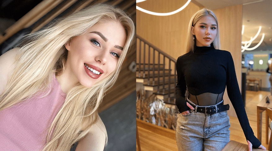 International Women's Day and Dating