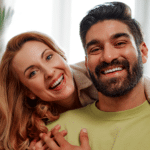 6 Good Online Dating Questions to Get Her Attention