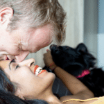 Communication Tips for Older Men in Dating