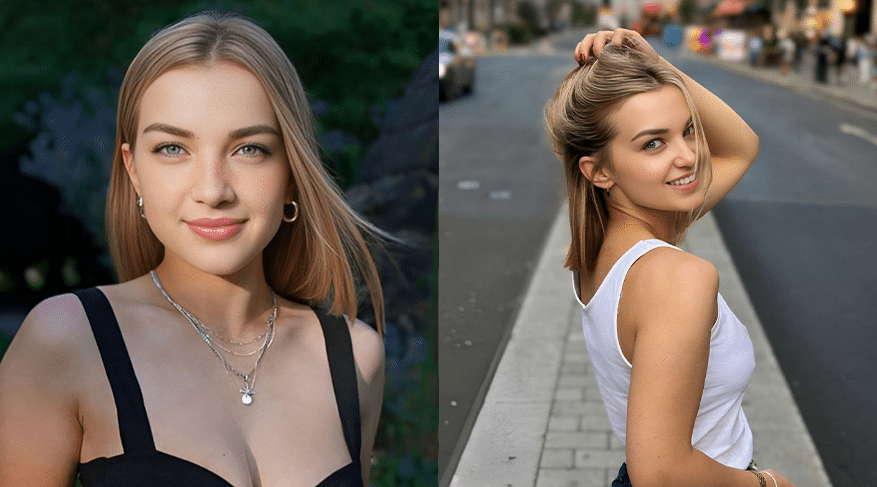 International Women's Day and Dating