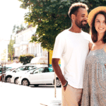 Seize the Summer: Fun Summer Date Ideas Before Fall Arrives