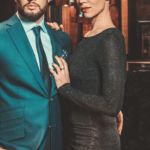 Dating in the Digital World: How to Keep It Classy Online