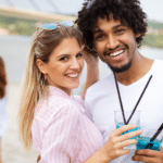 Stereotypes in Online Dating: Myths vs. Reality