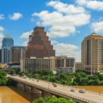 Austin