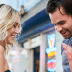 Did She Change her Mind? 3 Common Turn Offs that Made her Lose Interest