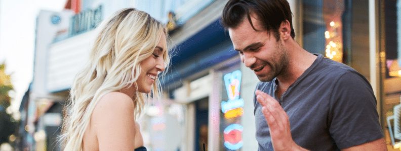 Did She Change her Mind? 3 Common Turn Offs that Made her Lose Interest