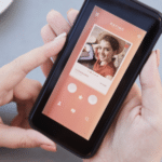 How to Find a Specific Member on Dream Singles