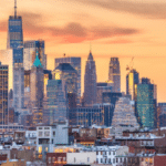 Brooklyn