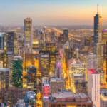 Chicago