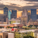 Dallas