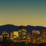 Denver