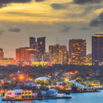Ft. Lauderdale