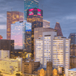 Houston