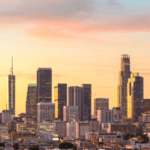 Los Angeles