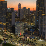 Miami