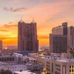 San Antonio