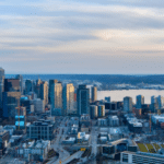 Seattle