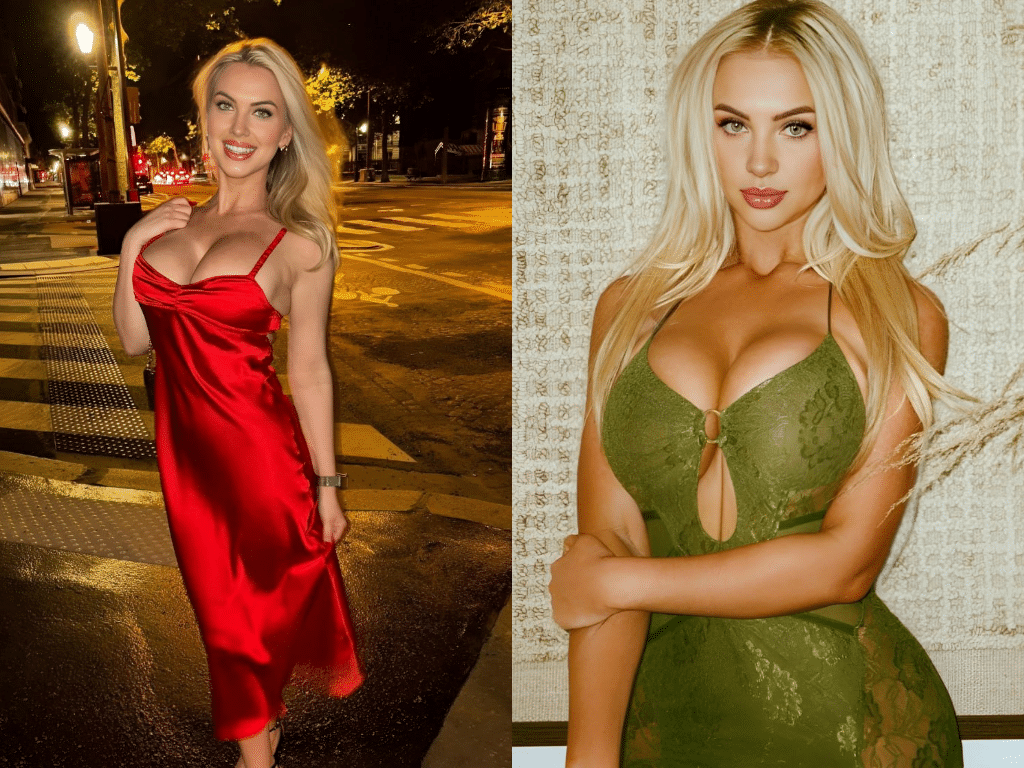 Local Singles Near Aurora