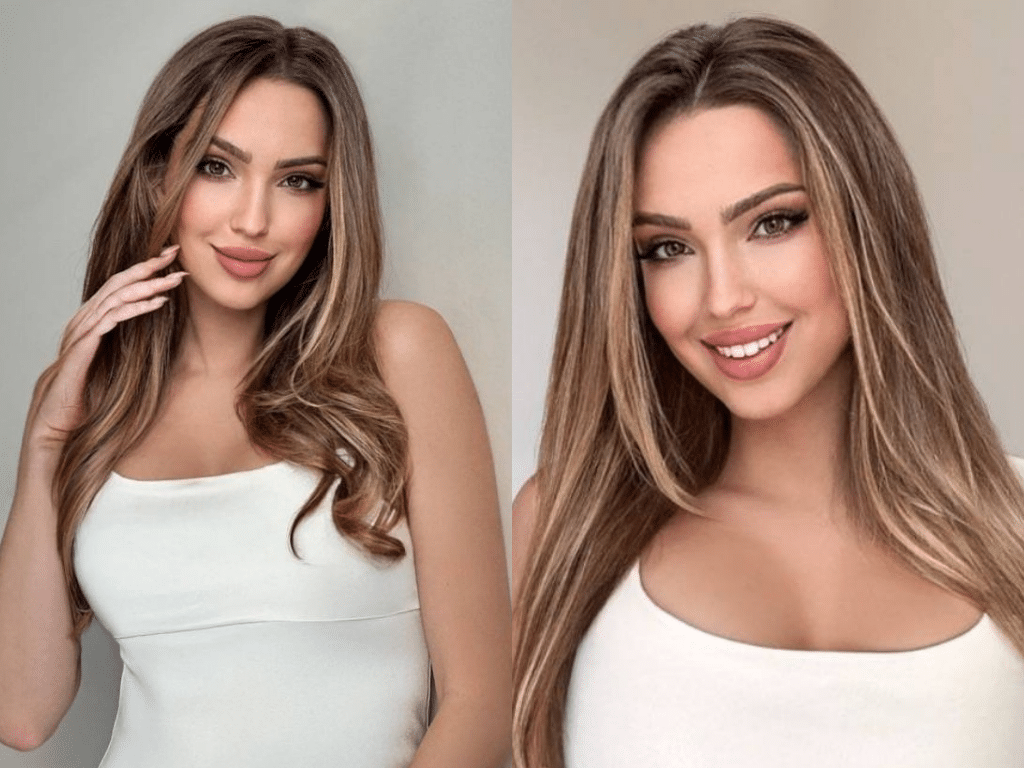Local Singles Near Rochester