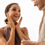Exploring 'Micro-mance': The Rise of Small Romantic Gestures