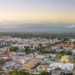 Local Singles Near Anaheim