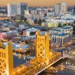 Local Singles near Sacramento